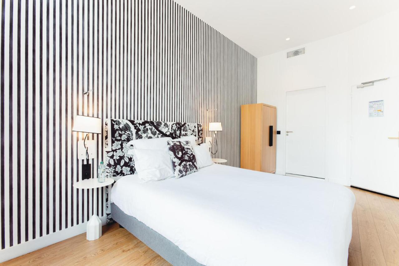 The Originals Boutique, Le Lion, Hotel Clermont-Ferrand