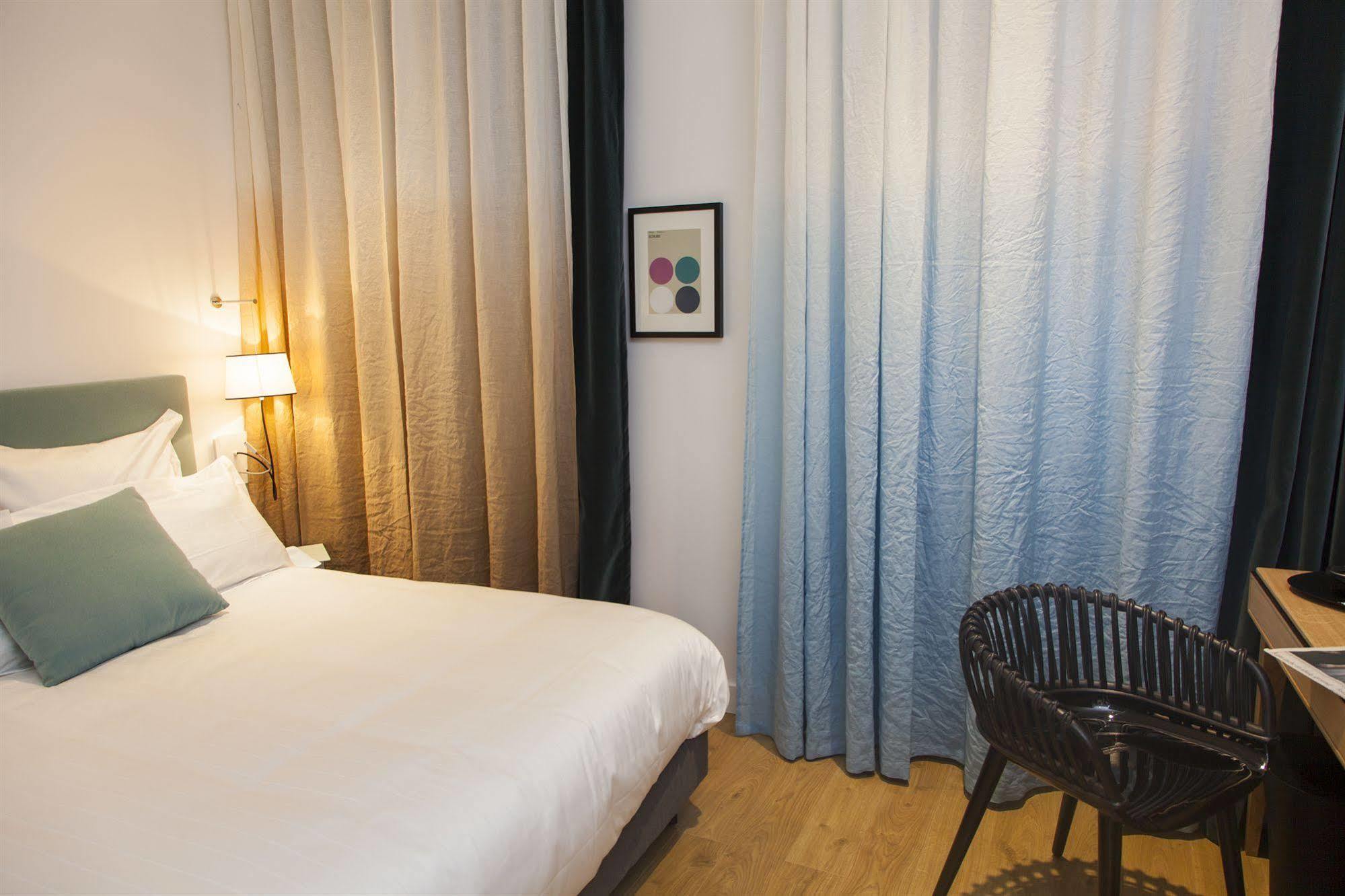 The Originals Boutique, Le Lion, Hotel Clermont-Ferrand