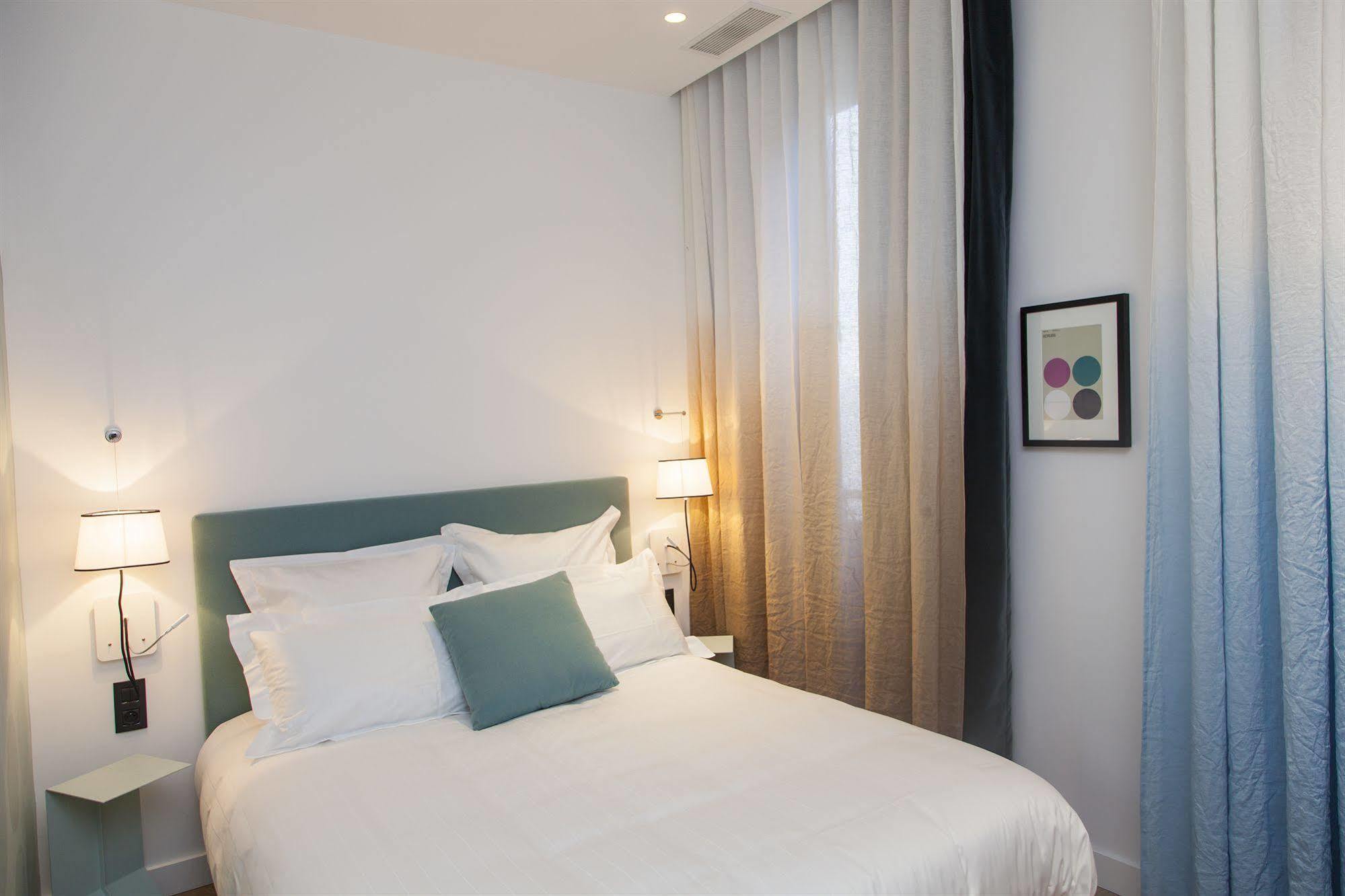 The Originals Boutique, Le Lion, 3*